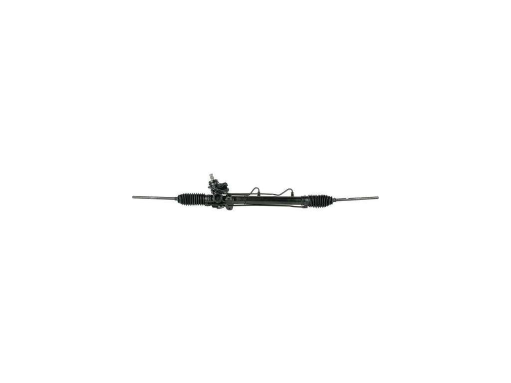 2000 Dodge Neon Rack and Pinion Assembly
