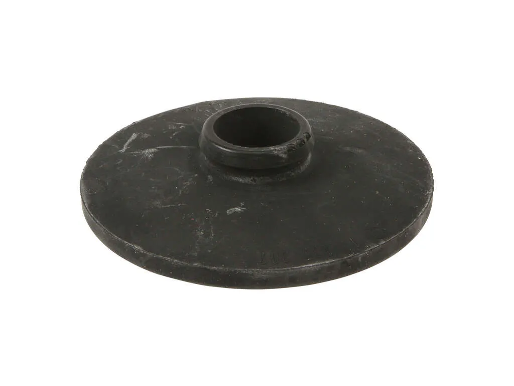 1999, 1998, 1997, 1996, 1995, 1994, 1993, 1992, 1991, 1990, 1989, 1988 BMW M3 Coil Spring Shim