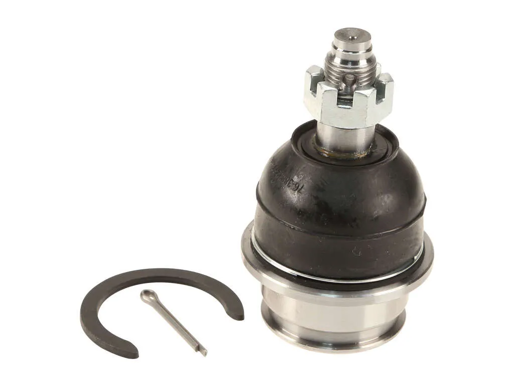 2009, 2008, 2007, 2006, 2005, 2004, 2003 Lexus GX470 Suspension Ball Joint