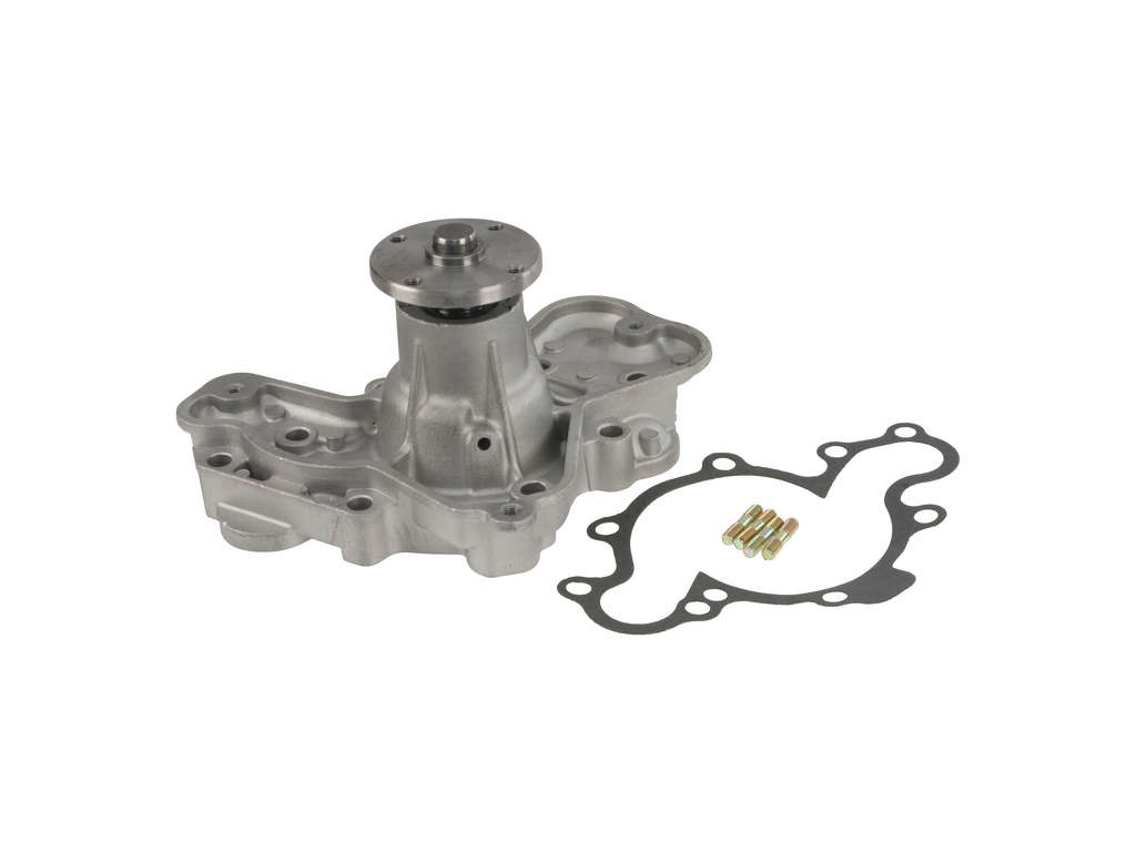 1995, 1994, 1993, 1992, 1991, 1990, 1989 Mazda MPV Engine Water Pump