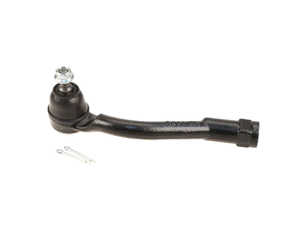2020, 2019, 2018, 2017, 2016 Kia Optima Steering Tie Rod End