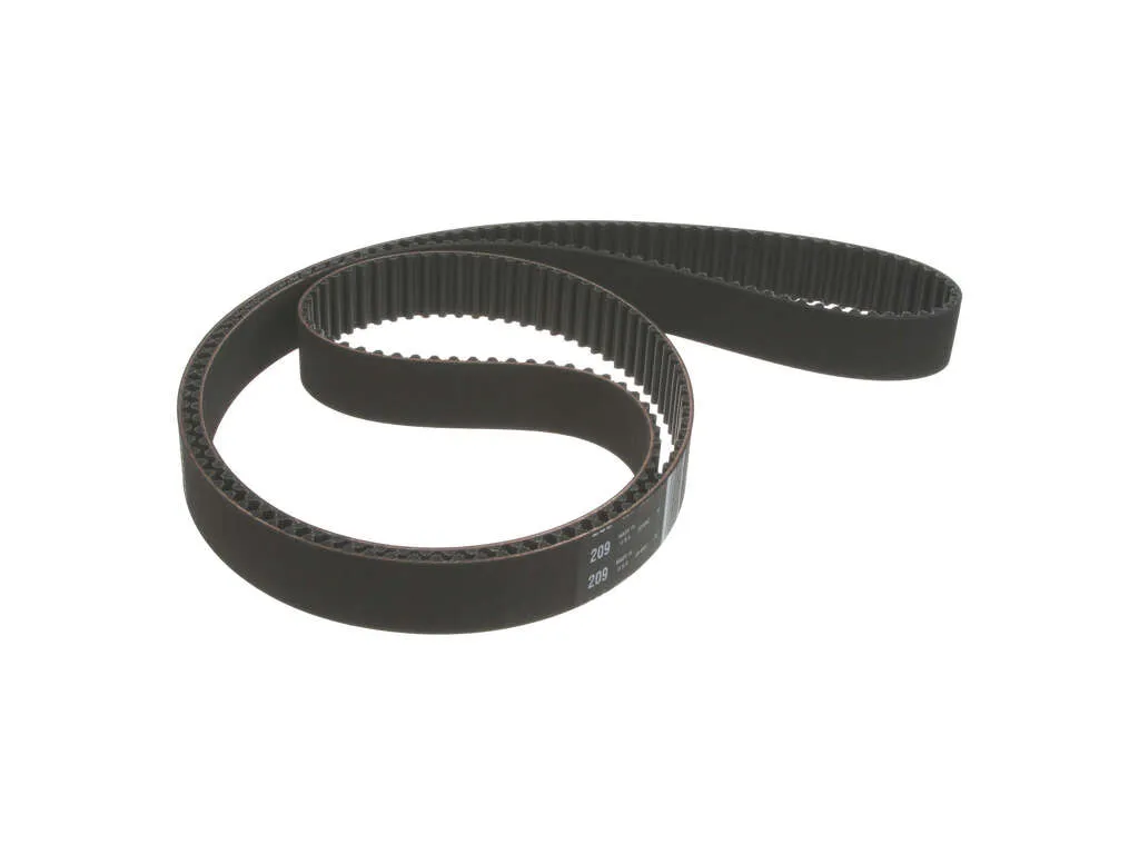 1997, 1996, 1995, 1994, 1993, 1992 Subaru SVX Engine Timing Belt