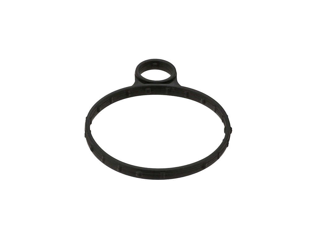 2019, 2018, 2017, 2016 Ford Explorer Discovery Sport Vacuum Pump Seal