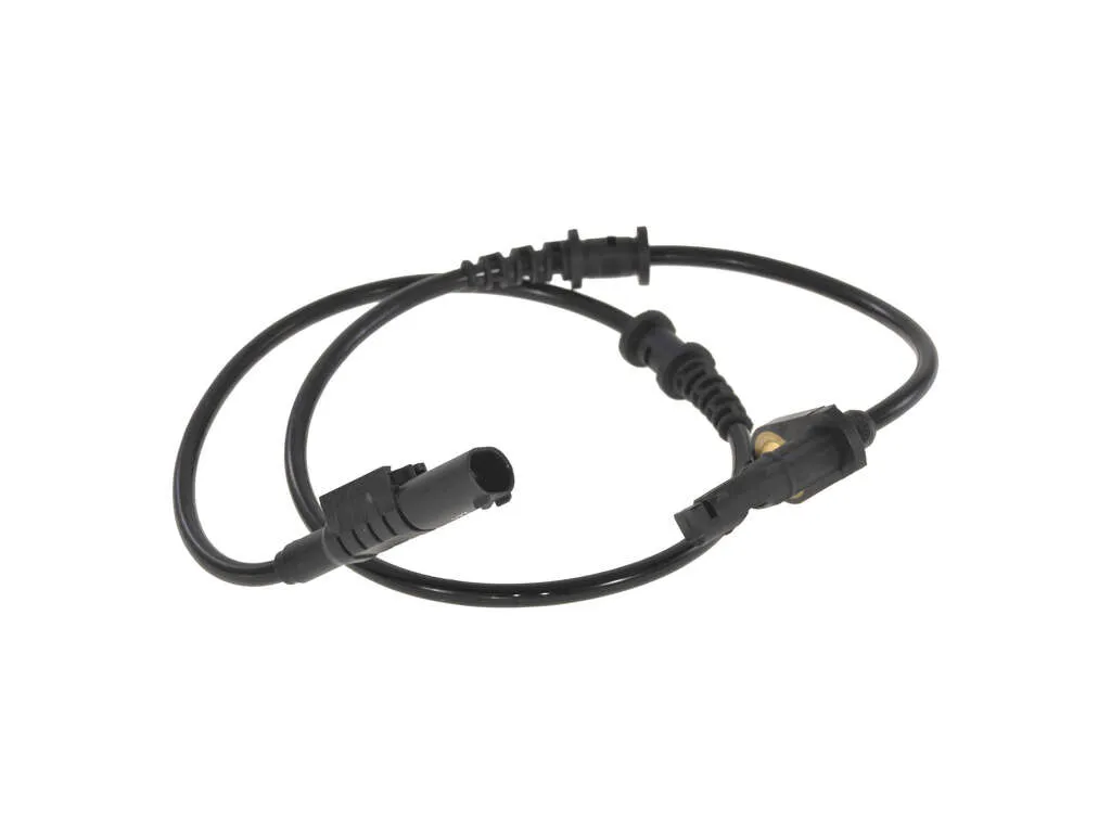 ABS Wheel Speed Sensor
