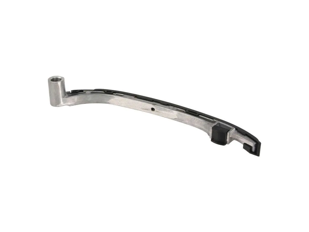2000, 1999, 1998 Toyota 4Runner Engine Timing Chain Guide