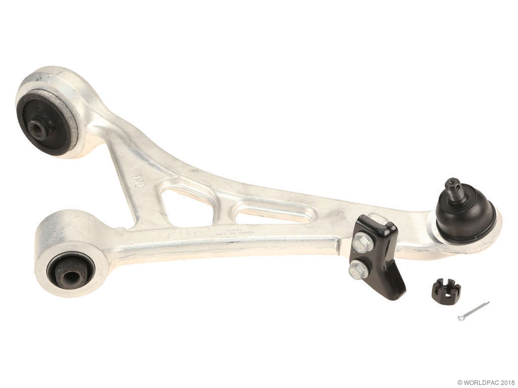 2022 Genesis GV70 Suspension Control Arm