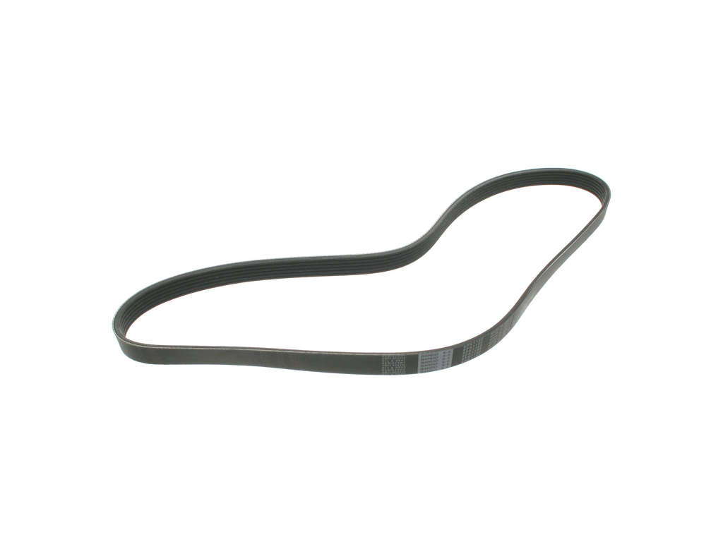 2011, 2010, 2009, 2008, 2007, 2006, 2005 Cadillac STS Accessory Drive Belt