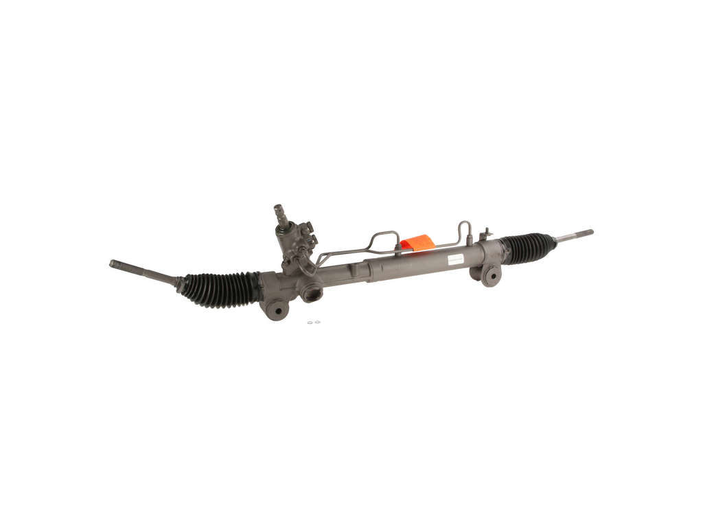2003, 2002 Lexus ES300 Rack and Pinion Assembly