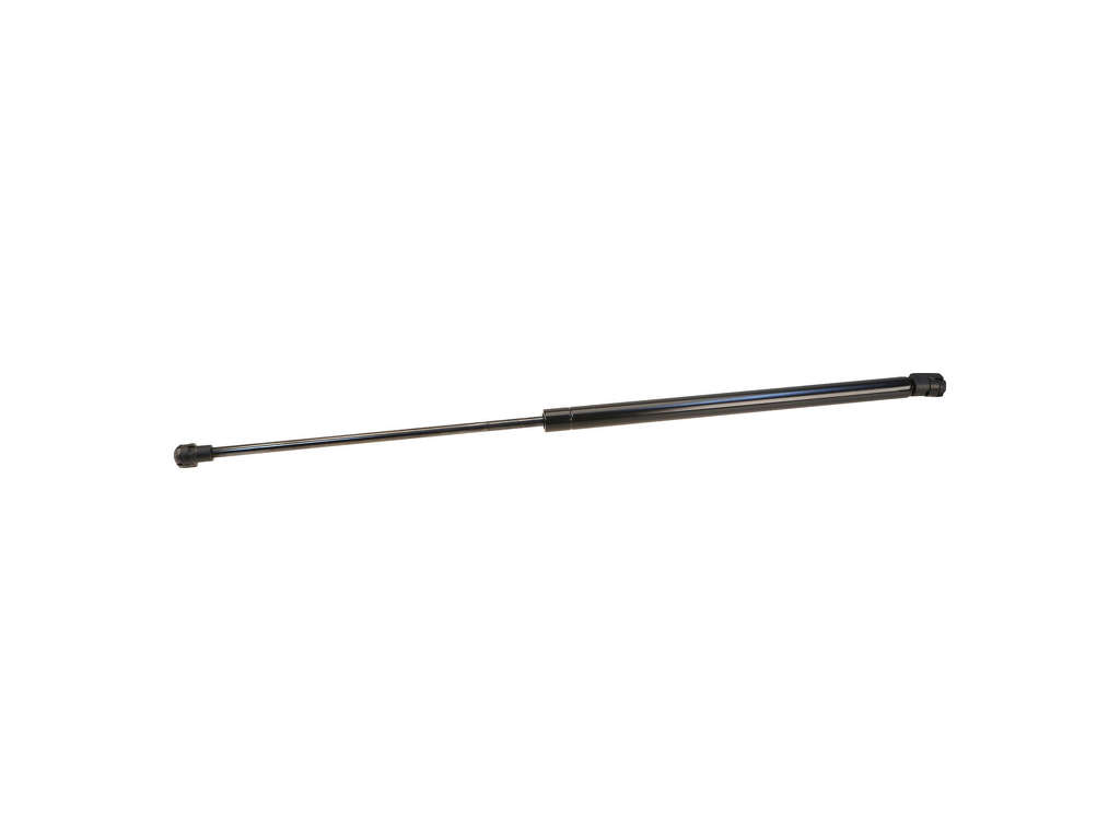 2012, 2011, 2010, 2009, 2008 Lexus LS600h Hood Lift Support