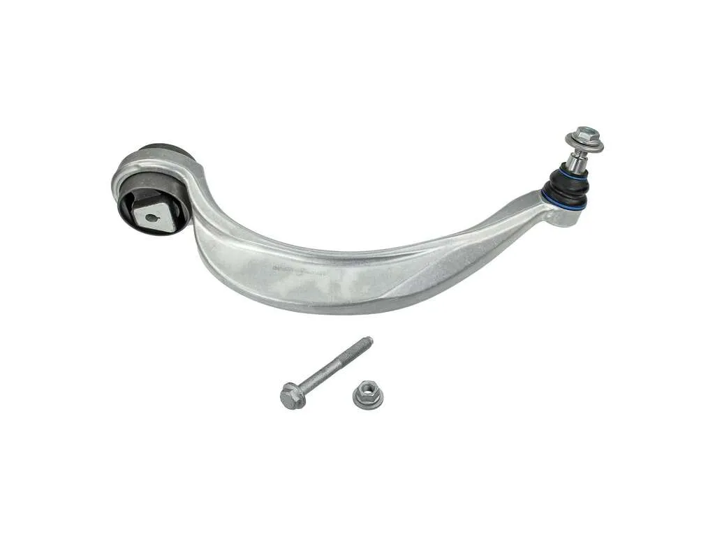 2018, 2017, 2016, 2015, 2014, 2013 Audi S8 Quattro Suspension Control Arm