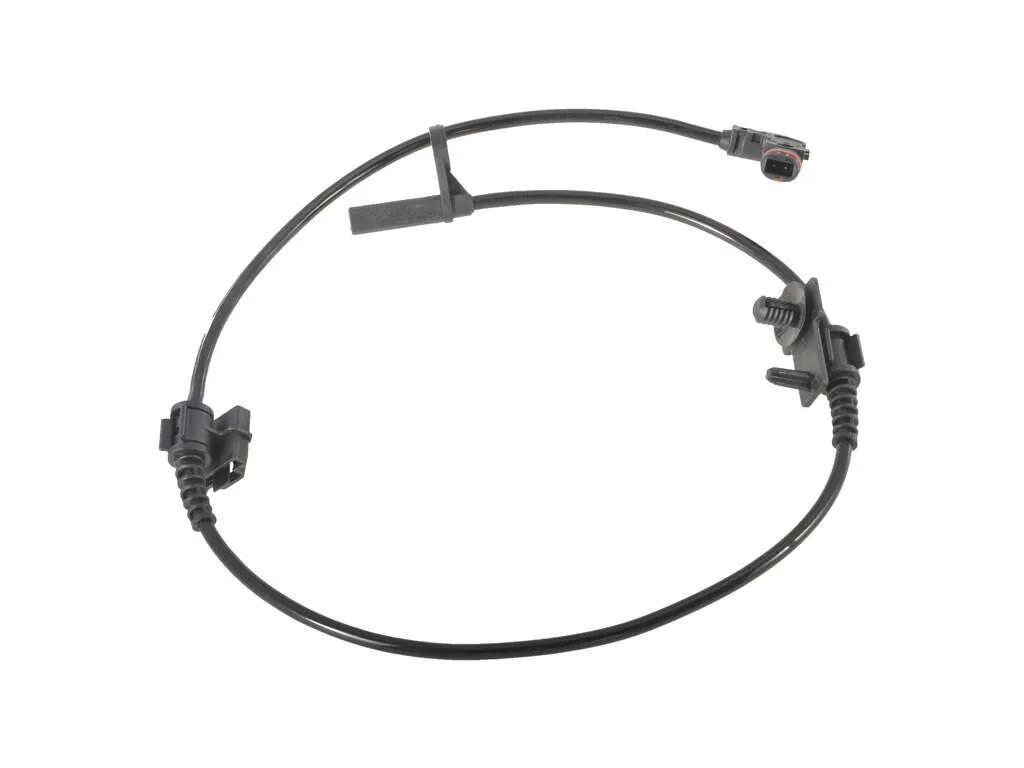 2010, 2009, 2008 Dodge Challenger ABS Wheel Speed Sensor