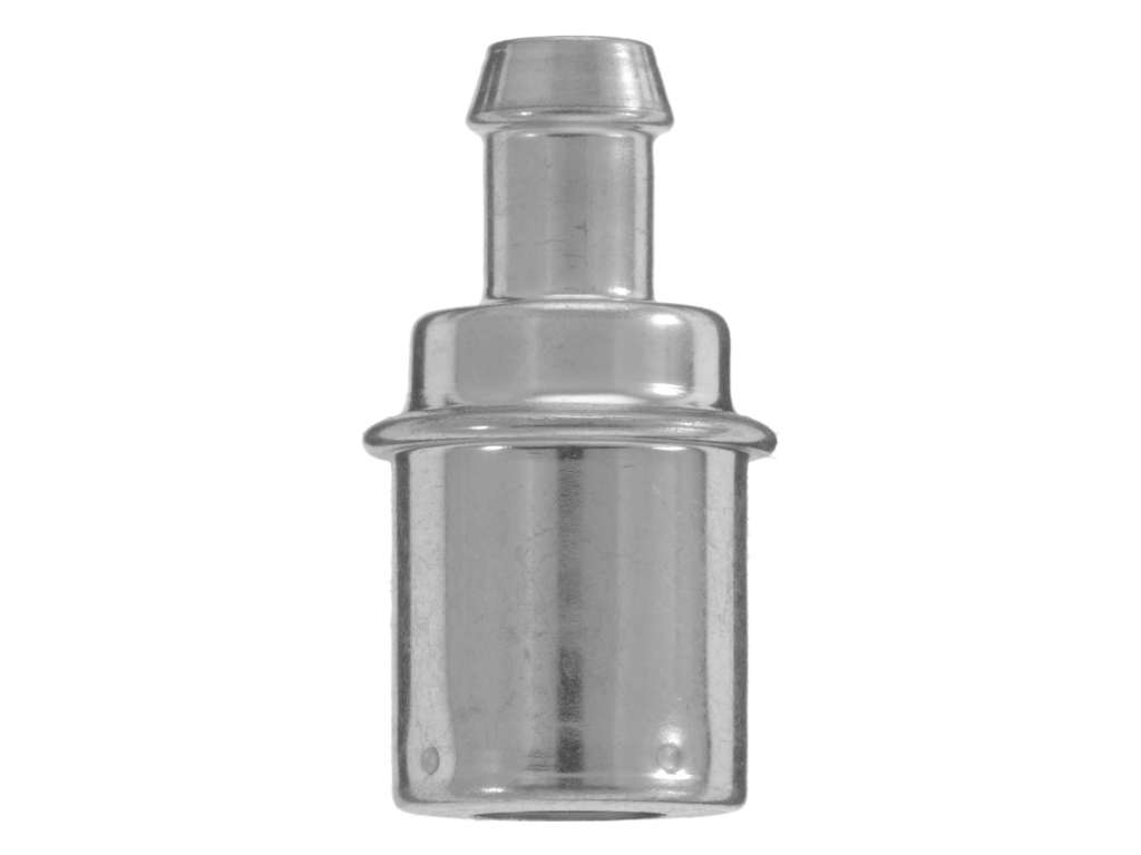 2005, 2004, 2003, 2002, 2001, 2000, 1999, 1998, 1997, 1996 Chevrolet Astro PCV Valve