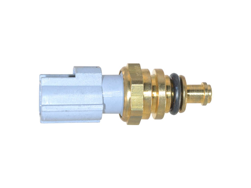 2019, 2018, 2017, 2016, 2015, 2014, 2013, 2012 Ford Explorer Transfer Case Fluid Temperature Sensor