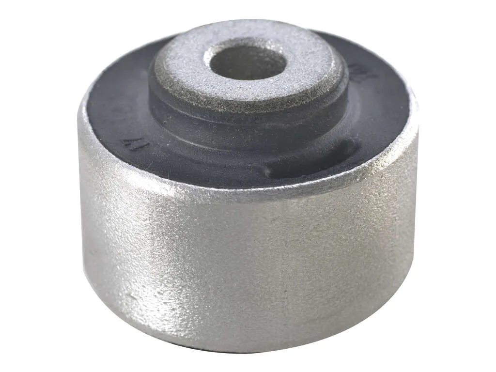 2003, 2002, 2001 Audi S8 Suspension Control Arm Bushing