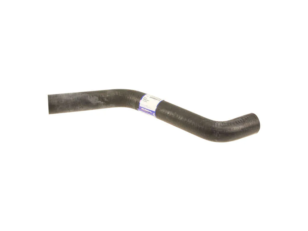 2013, 2012, 2011, 2010, 2009 Toyota Highlander Radiator Coolant Hose