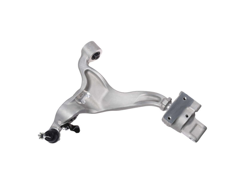 2012, 2011, 2010, 2009, 2008 INFINITI EX35 Suspension Control Arm