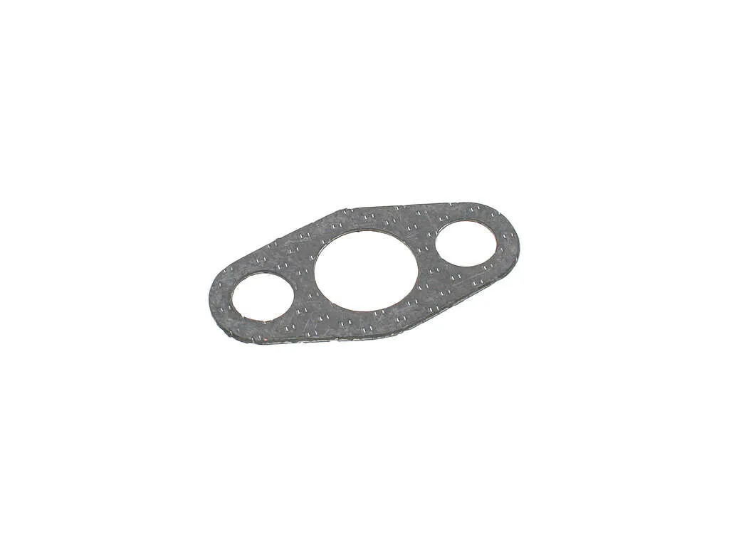 1985, 1984, 1983, 1982 Volvo 244 Turbocharger Oil Line Gasket