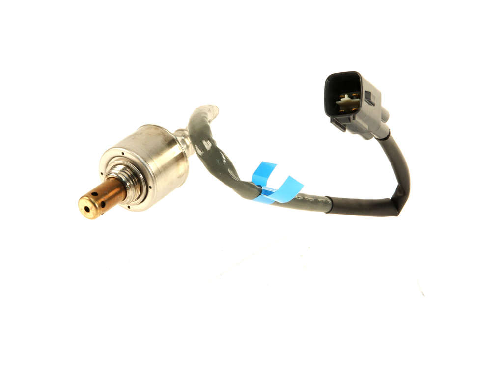 2009, 2008, 2007, 2006, 2005, 2004 Toyota Prius Air / Fuel Ratio Sensor
