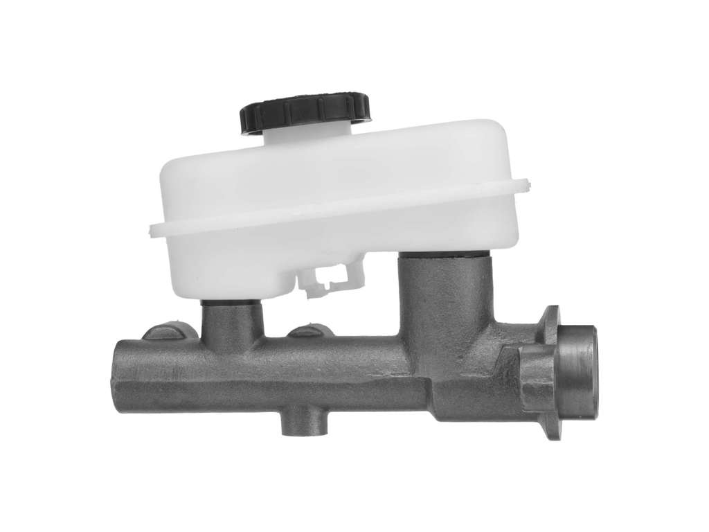 1993, 1992, 1991, 1990, 1989, 1988, 1987 Ford Mustang Brake Master Cylinder