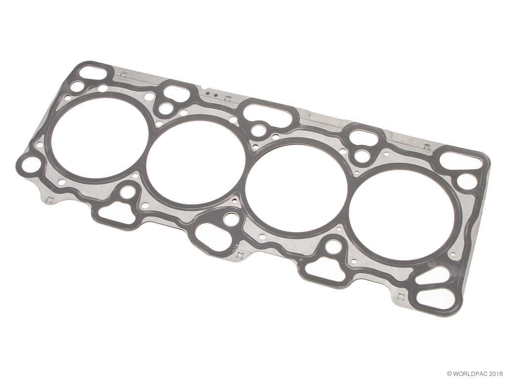2005, 2004, 2003, 2002, 2001 Dodge Stratus Engine Cylinder Head Gasket