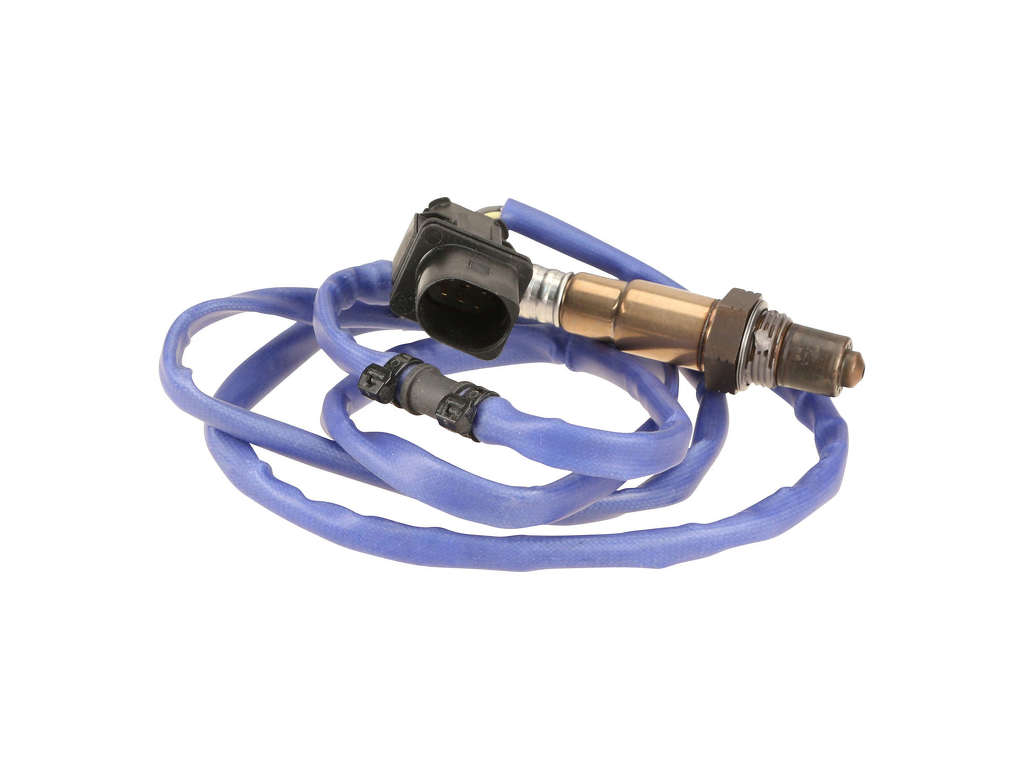 2010, 2009, 2008 Porsche Cayenne Oxygen Sensor