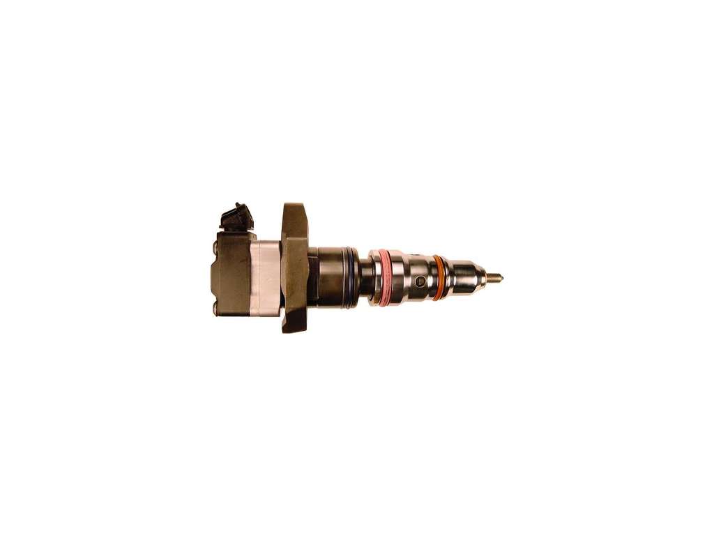 2003, 2002, 2001, 2000 Ford Excursion Econoline Fuel Injector
