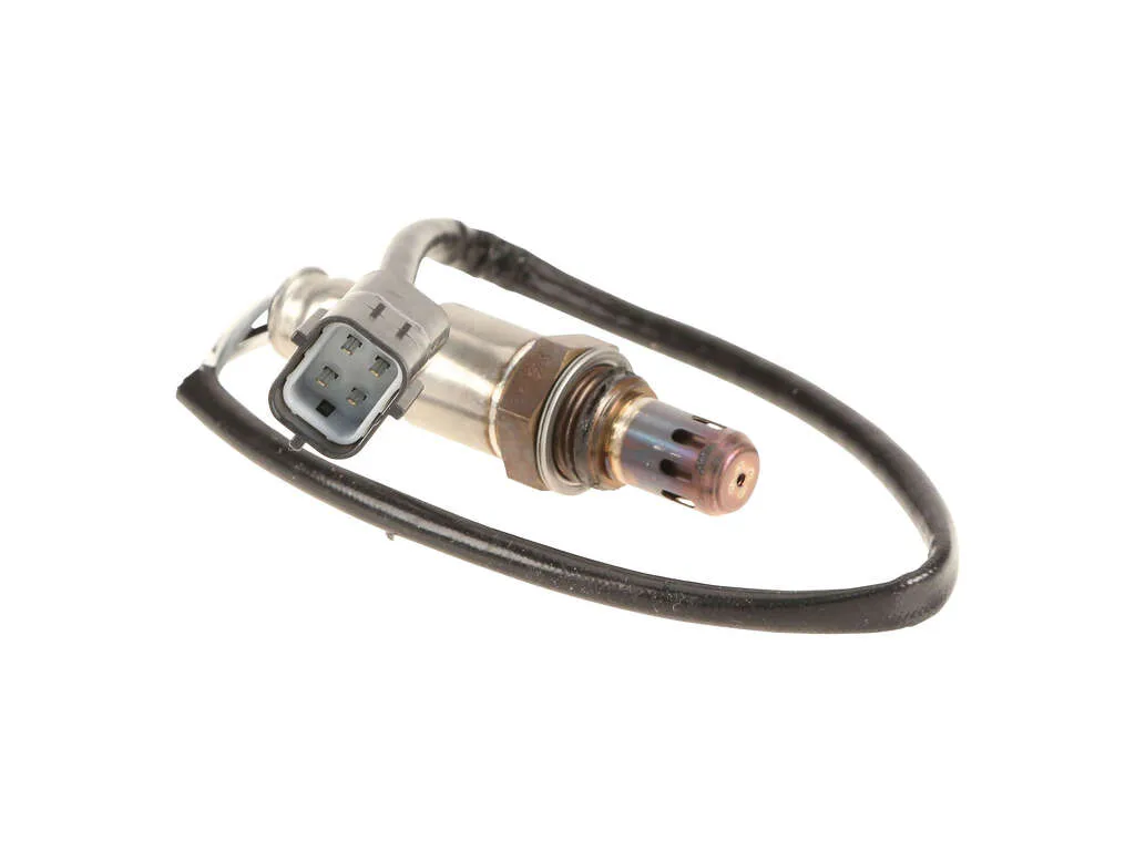 2012, 2011, 2010, 2009, 2008 INFINITI EX35 Oxygen Sensor