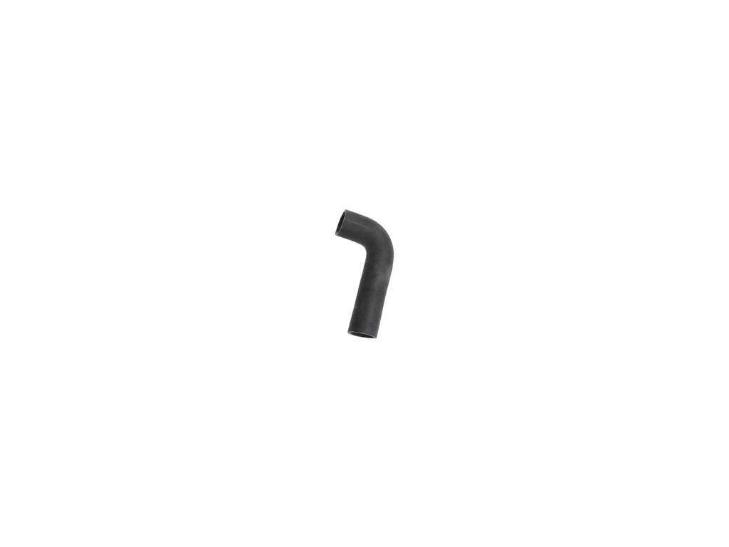 1992, 1991, 1990 Ford Probe Radiator Coolant Hose