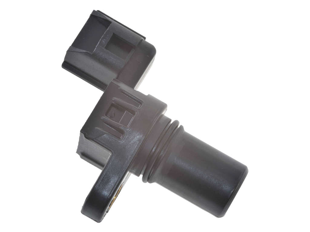 2002, 2001, 2000, 1999 Chevrolet Tracker Engine Camshaft Position Sensor