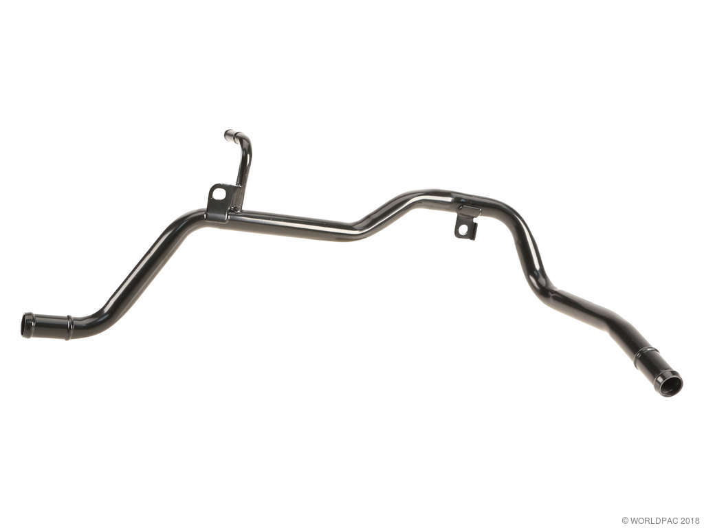 2008, 2007, 2006, 2005, 2004 Subaru Outback Engine Coolant Bypass Pipe
