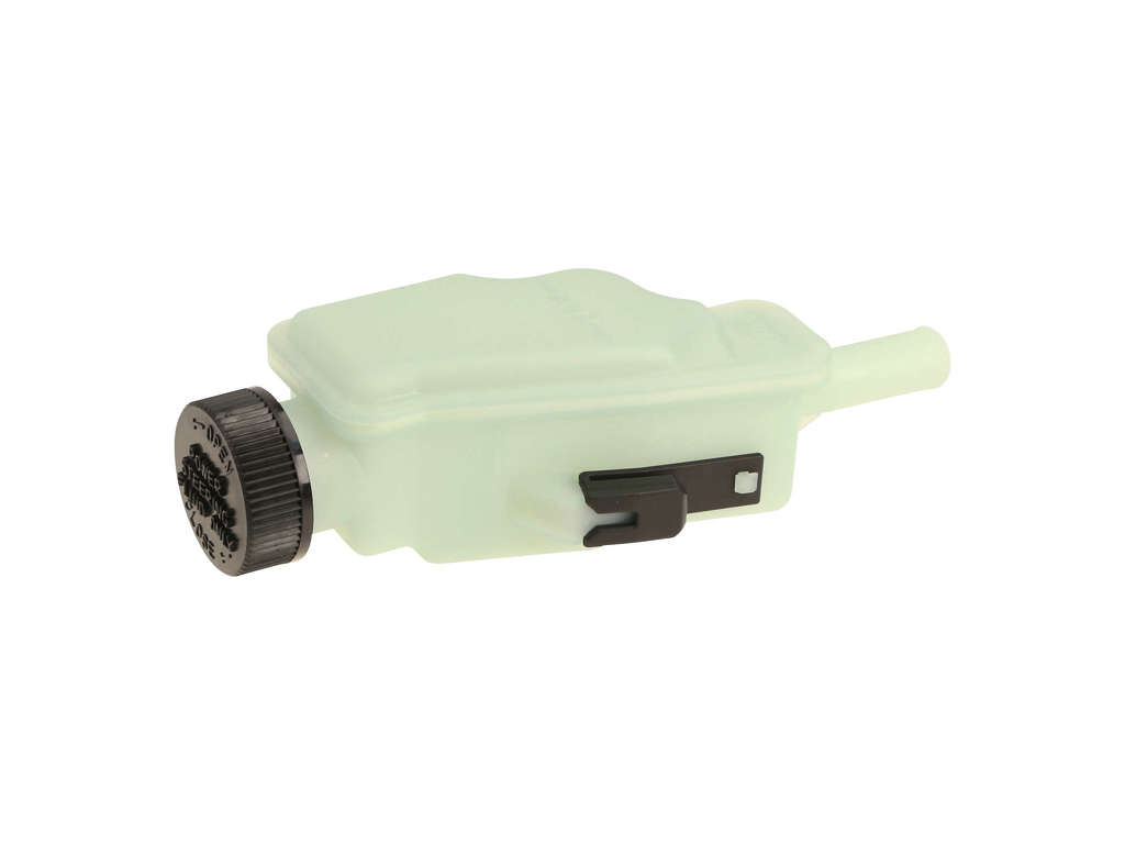 2013, 2012, 2011, 2010 Mazda 3 Power Steering Reservoir