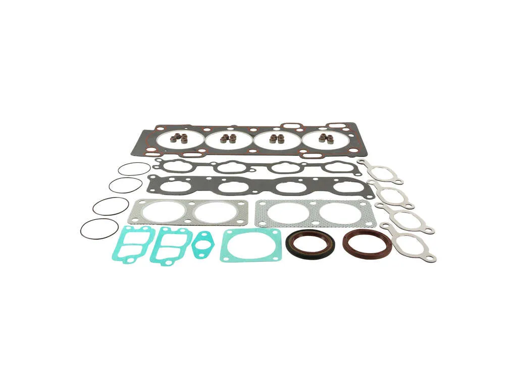 2004, 2003, 2002, 2001, 2000 Volvo S40 Engine Cylinder Head Gasket Set