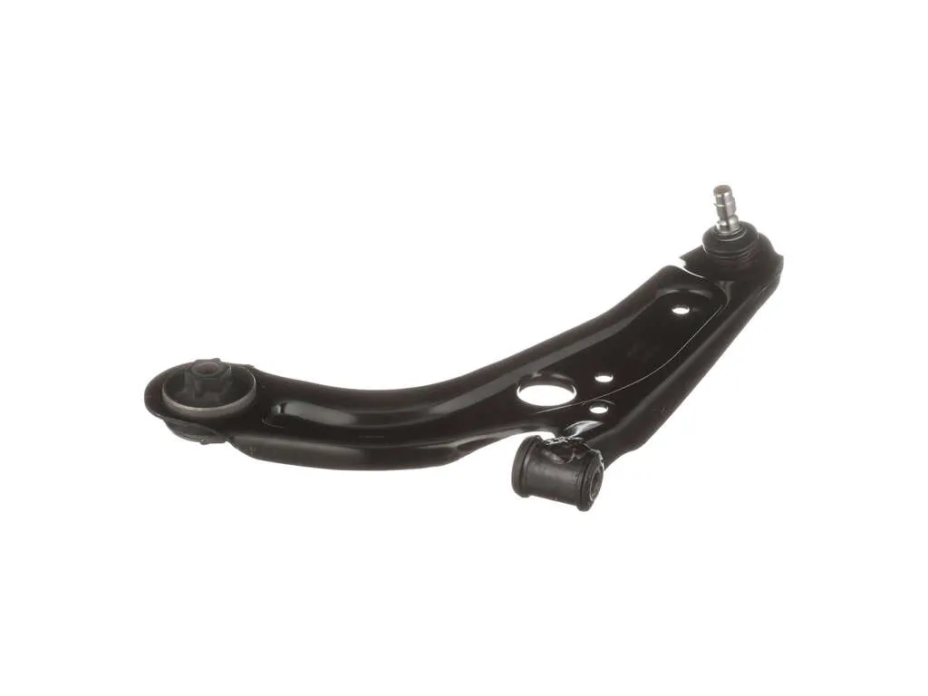 2019, 2018, 2017, 2016, 2015, 2014, 2013, 2012 Fiat 500 Suspension Control Arm