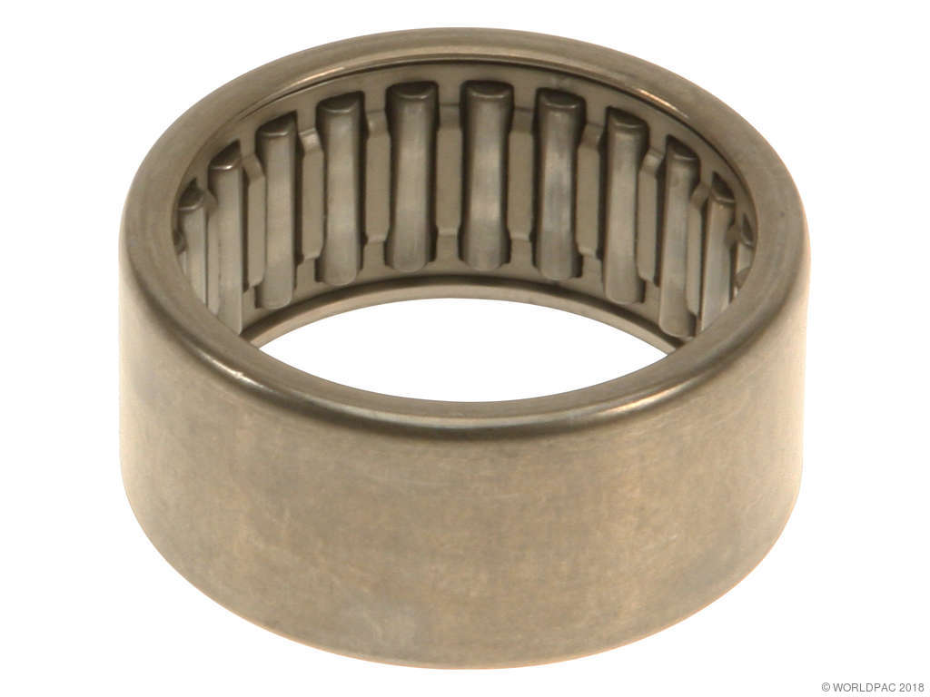 1997, 1996 Geo Tracker Vitara Wheel Bearing