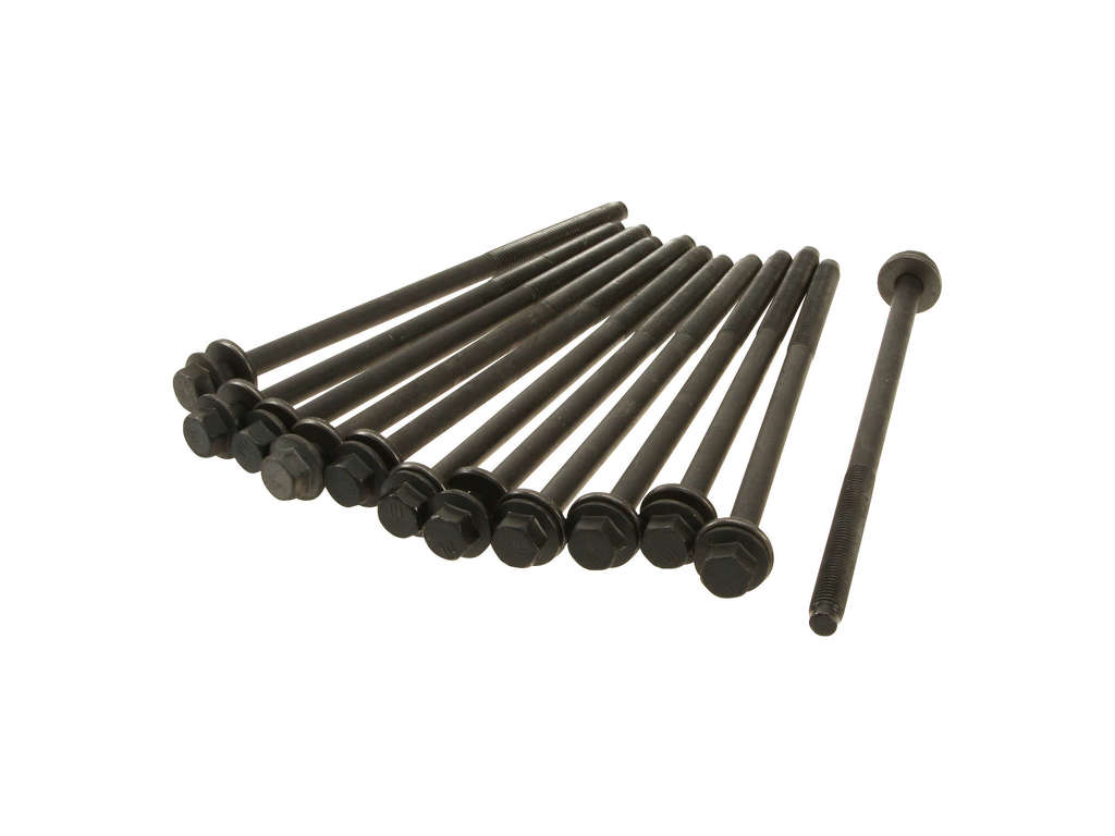 2005, 2004, 2003 Lincoln Aviator Victoria Engine Cylinder Head Bolt