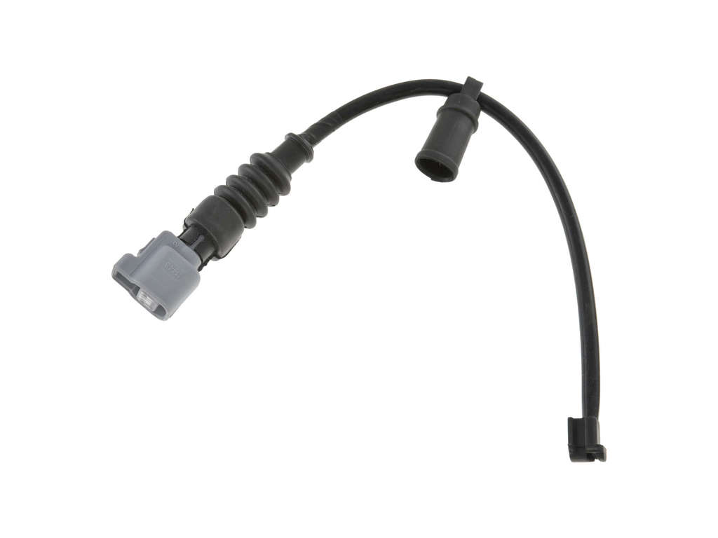 2000, 1999, 1998, 1997, 1996, 1995 Lexus LS400 Disc Brake Pad Wear Sensor