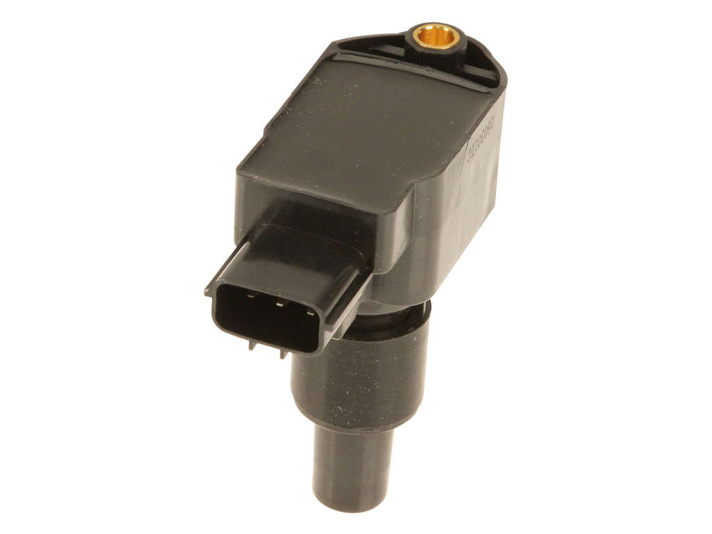 Direct Ignition Coil