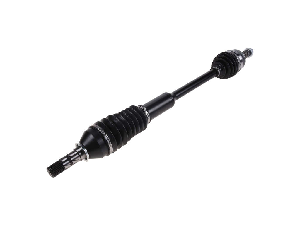 2014, 2013, 2012, 2011, 2010 Subaru Outback CV Axle Assembly