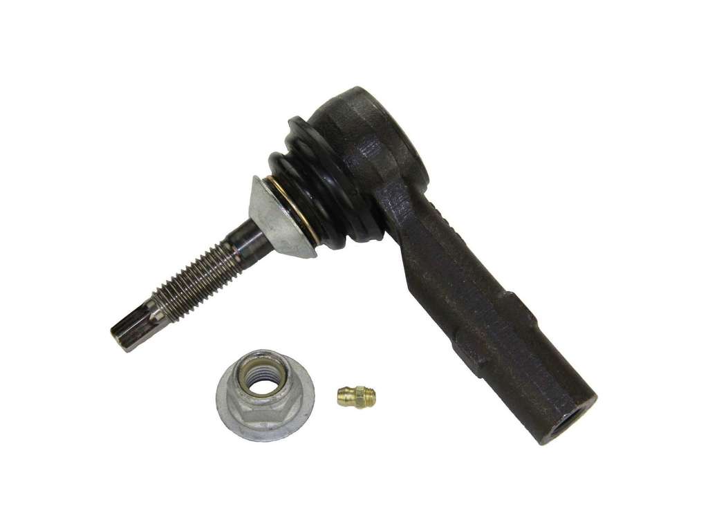 2019, 2018, 2017, 2016, 2015, 2014, 2013, 2012, 2011 Ford Explorer Steering Tie Rod End
