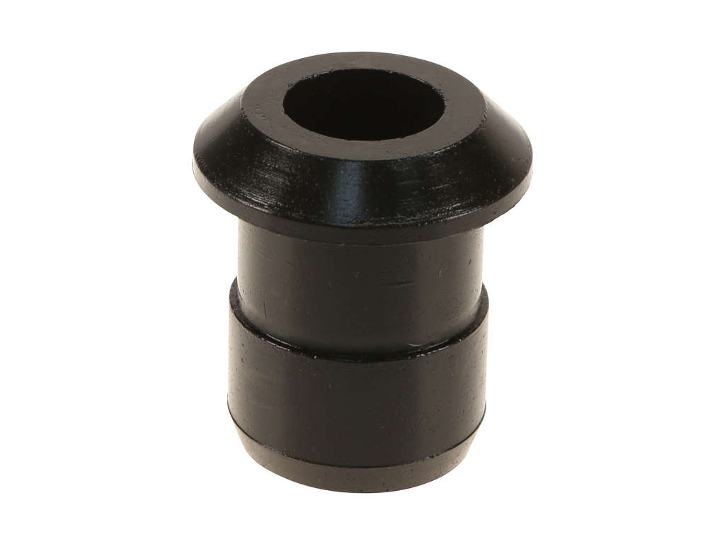 Nissan Sentra Suspension Subframe Bushing Replacement (AST, Dorman
