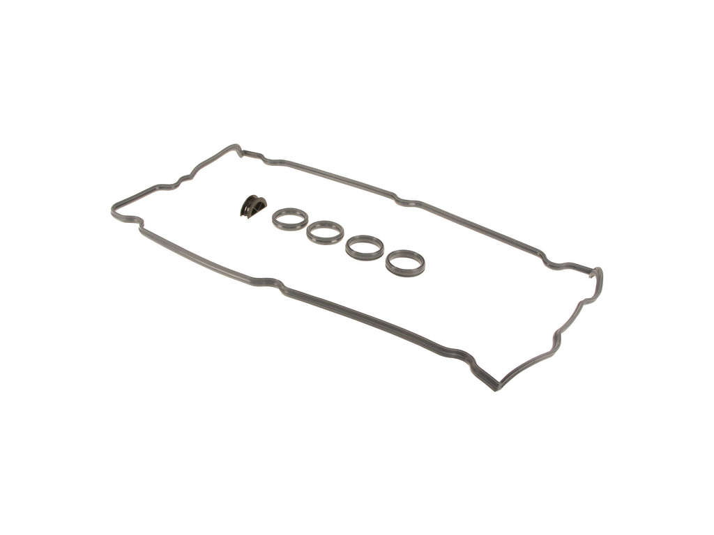 2005, 2004, 2003 Dodge Neon Cruiser Engine Valve Cover Gasket
