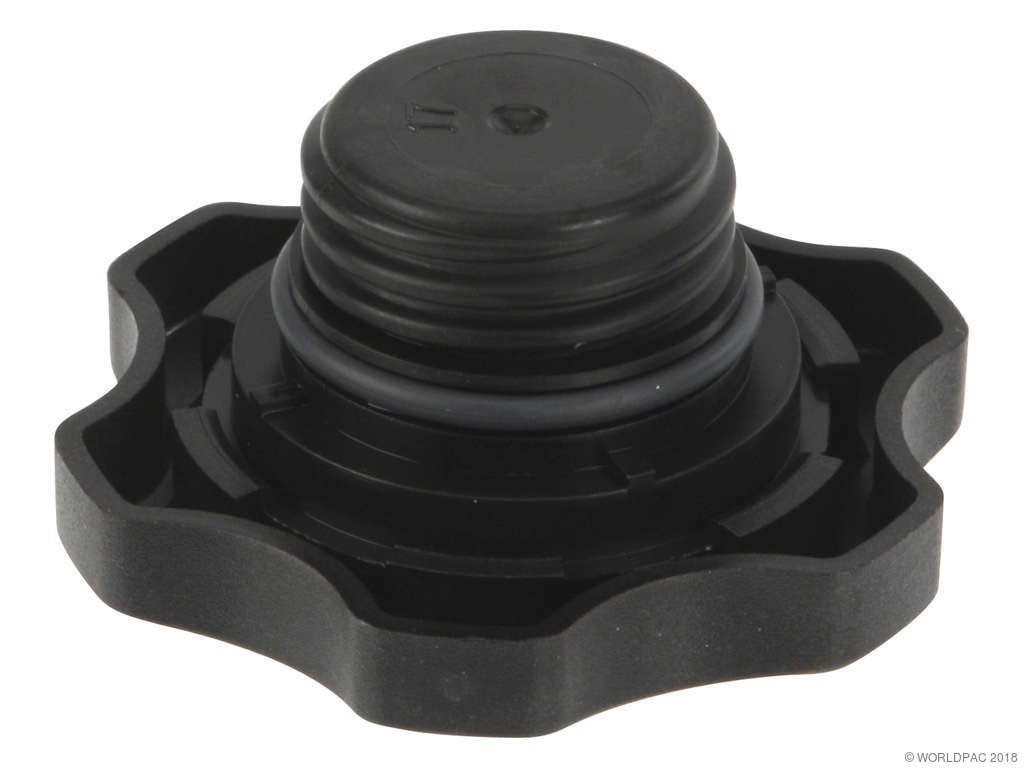 2004, 2003, 2002, 2001, 2000, 1999, 1998, 1997 Dodge Intrepid Engine Oil Filler Cap