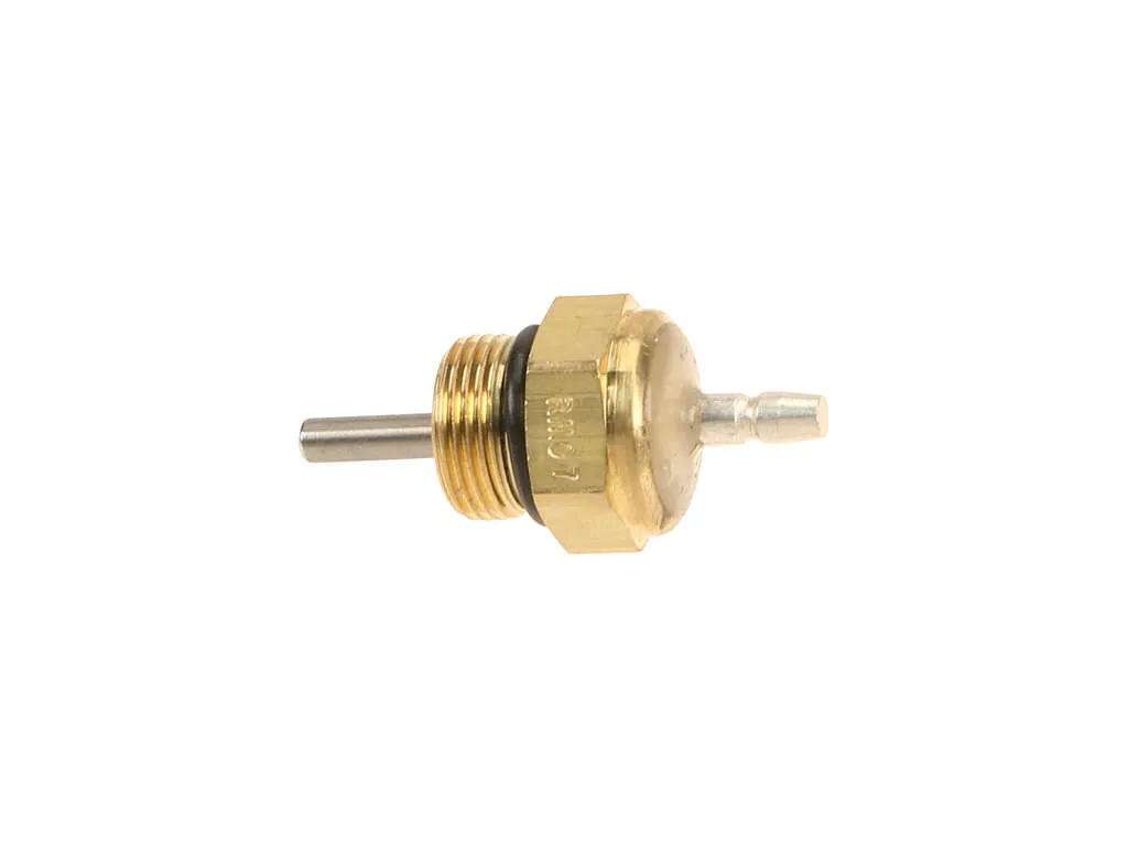 2002, 2001, 2000, 1999, 1998 Mazda 626 Power Steering Pressure Switch