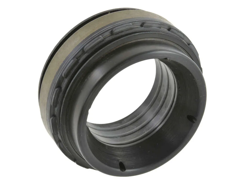 2005, 2004, 2003, 2002, 2001, 2000 Ford Excursion Super Duty Drive Axle Shaft Seal