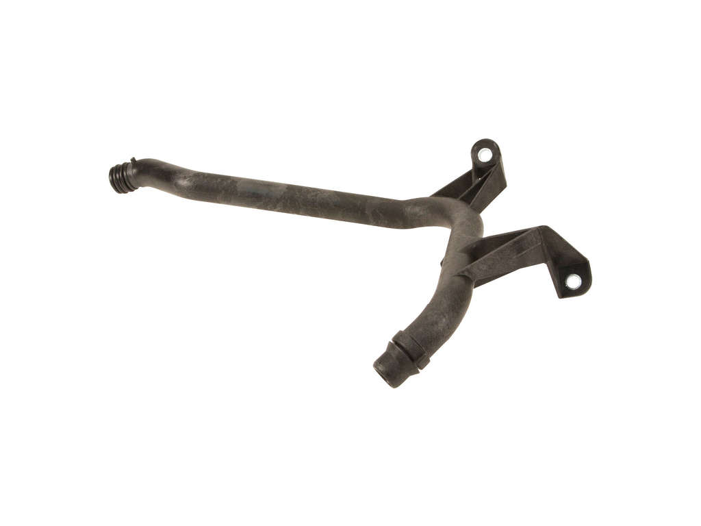2000, 1999, 1998, 1997 BMW 528i Engine Coolant Hose