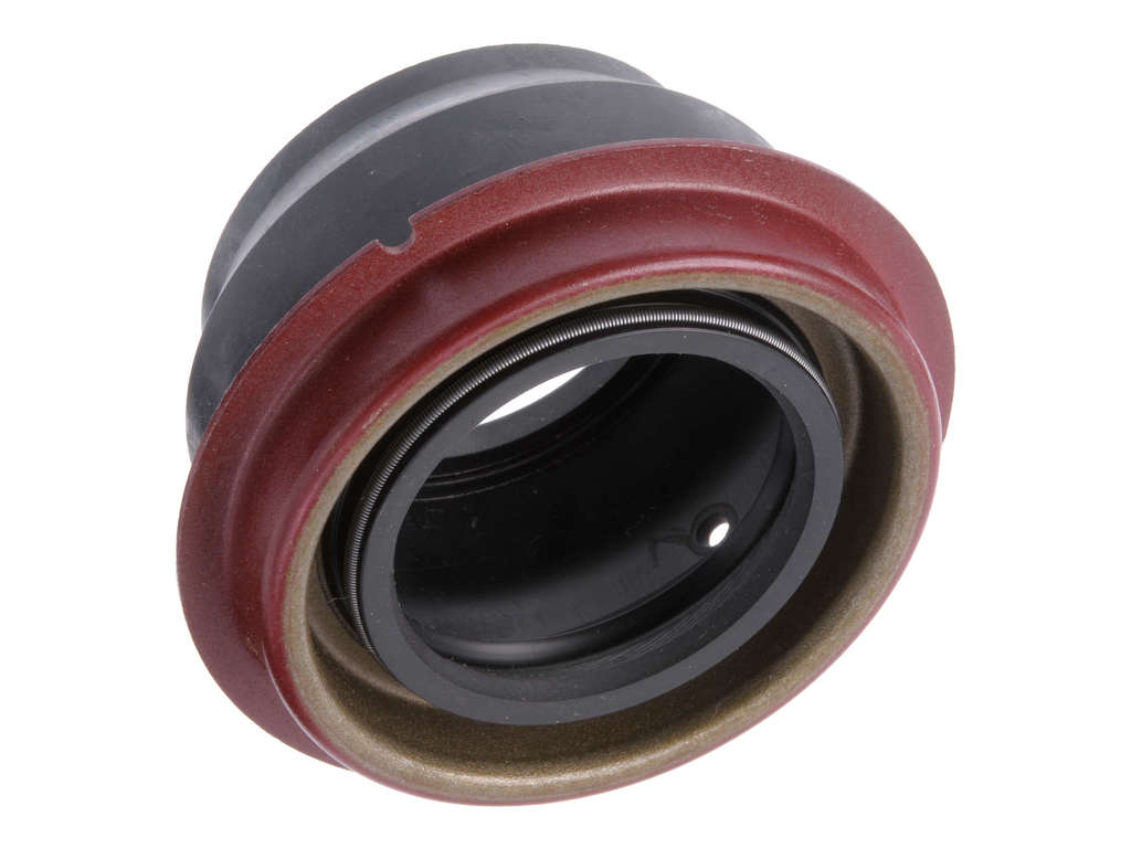 2005, 2004, 2003, 2002, 2001, 2000, 1999, 1998, 1997, 1996, 1995 Ford Explorer Manual Transmission Output Shaft Seal