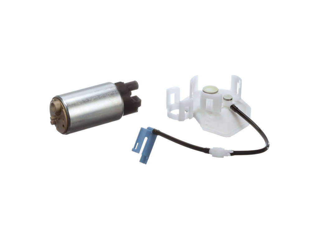 2017, 2016, 2015, 2014, 2013, 2012, 2011 Lexus CT200h Fuel Pump and Strainer Set