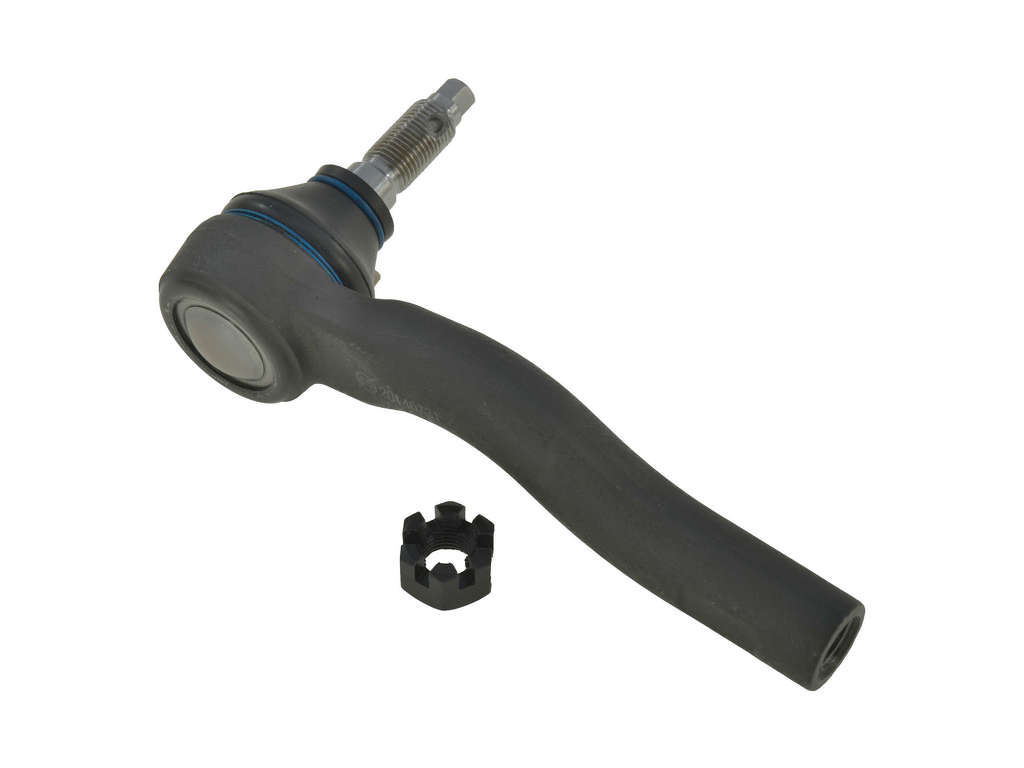 2012, 2011, 2010 Ford Fusion Steering Tie Rod End