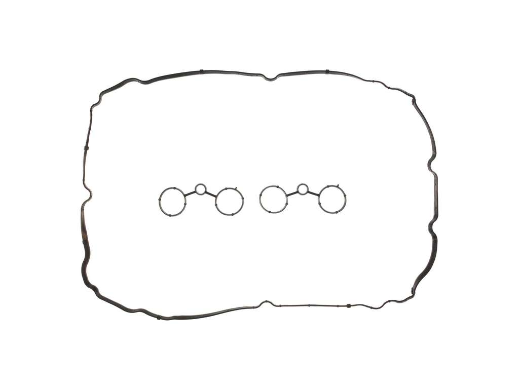 2012, 2011, 2010, 2009, 2008, 2007 Mini Cooper Engine Valve Cover Gasket Set