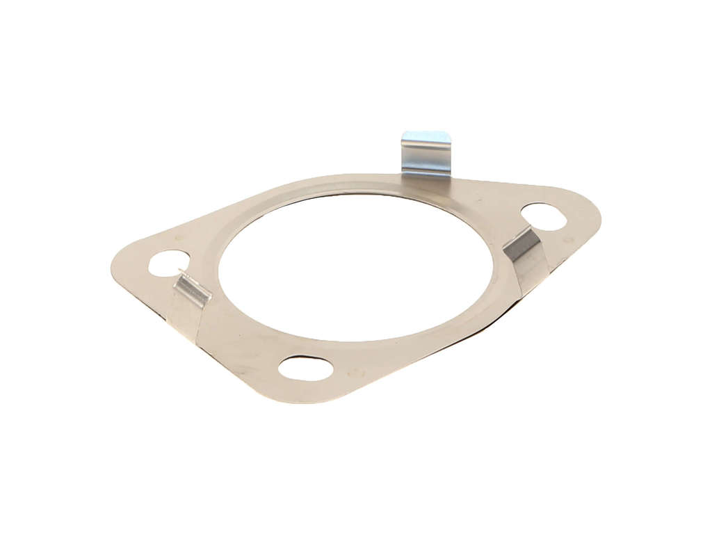 2021, 2020, 2019, 2018, 2017, 2016, 2015 Chevrolet Trax Catalytic Converter Gasket